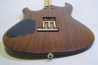 Ibanez SV470 +DiMarzio