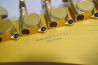 Ibanez SV470 +DiMarzio