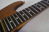 Ibanez SV470 +DiMarzio