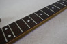 Ibanez SV470 +DiMarzio