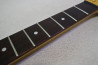 Ibanez SV470 +DiMarzio