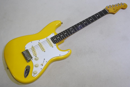 Fender Japan ST-700SPL
