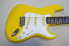 Fender Japan ST-700SPL