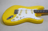 Fender Japan ST-700SPL