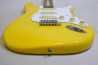 Fender Japan ST-700SPL