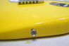 Fender Japan ST-700SPL