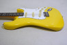 Fender Japan ST-700SPL