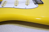 Fender Japan ST-700SPL
