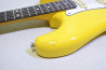 Fender Japan ST-700SPL