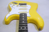 Fender Japan ST-700SPL