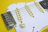 Fender Japan ST-700SPL