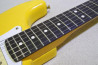 Fender Japan ST-700SPL