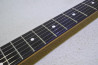Fender Japan ST-700SPL