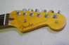 Fender Japan ST-700SPL