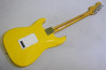 Fender Japan ST-700SPL