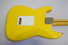 Fender Japan ST-700SPL