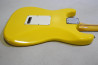 Fender Japan ST-700SPL