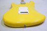 Fender Japan ST-700SPL