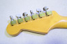 Fender Japan ST-700SPL