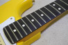 Fender Japan ST-700SPL
