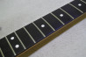 Fender Japan ST-700SPL