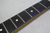 Fender Japan ST-700SPL