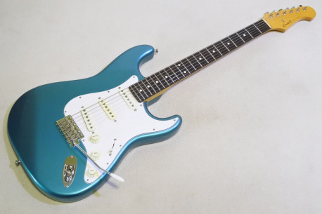 Cool-Z ZST-Lite