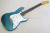 Cool-Z ZST-Lite