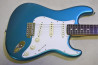 Cool-Z ZST-Lite
