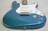 Cool-Z ZST-Lite