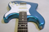 Cool-Z ZST-Lite