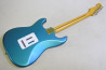 Cool-Z ZST-Lite