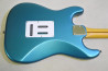 Cool-Z ZST-Lite