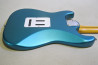 Cool-Z ZST-Lite
