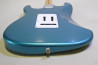 Cool-Z ZST-Lite