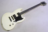 Edwards E-VP-85
