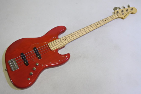 Fernandes JB-55