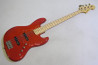 Fernandes JB-55