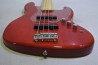 Fernandes JB-55