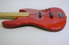 Fernandes JB-55