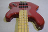 Fernandes JB-55