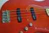 Fernandes JB-55
