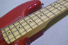Fernandes JB-55