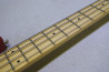 Fernandes JB-55