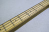 Fernandes JB-55