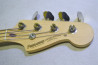 Fernandes JB-55