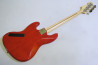 Fernandes JB-55