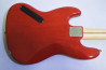 Fernandes JB-55