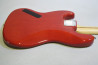 Fernandes JB-55