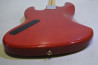 Fernandes JB-55